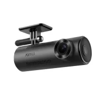 70mai 70Mai M310 Dash Cam Dark Gray
