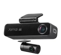 70mai 70MAI M800 Dash Cam 4K 128G SET (6971669784539)