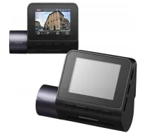 70mai 70mai A410 Dash Cam (6971669784614)