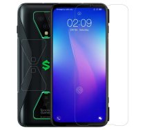 Nillkin Nillkin Amazing H+ Pro ultra-thin tempered glass AGC 0.2 MM 9H 2.5D Xiaomi Black Shark 3 Pro