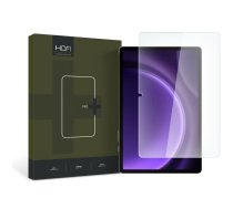 Tech-Protect Hofi Glass Pro+ tempered glass for Samsung Galaxy Tab S9 FE 10.9'' X510 / X516B - with black frame