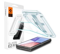 Spigen Spigen Glas.tR EZ Fit Tempered Glass for Samsung Galaxy Z Fold 6 - 2 pcs.