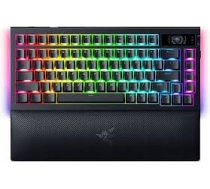 Razer BlackWidow V4 Pro 75%