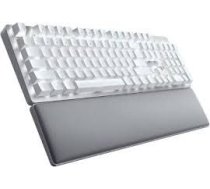 Razer Pro Type Ultra Mechanical Gaming Keyboard, US, Wireless/Wired, White