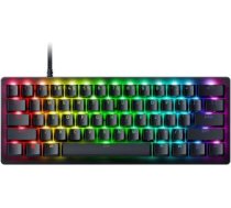 Razer Klaviatūra Razer Huntsman V3 Pro Mini US