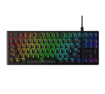 HyperX HyperX Alloy Origins Core - Mechanical Gaming Keyboard