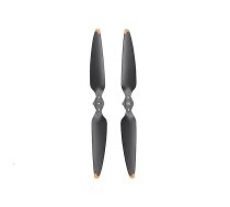 DJI DRONE ACC LOW-NOISE PROPELLERS/AIR 3 CP.MA.00000702.01