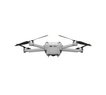 DJI Drone||Mini 3 Pro|Consumer|CP.MA.00000485.01