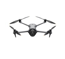 DJI Drone|| Mavic 4 Pro|Consumer|CP.MA.00000849.01