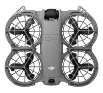 DJI Drone||Neo 2 Fly More Combo|CP.FP.00000272