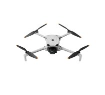 DJI Drone||Lito 1 Fly More Combo|CP.MA.00000991