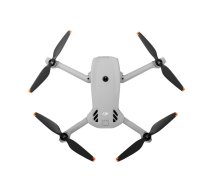 DJI Drone||Lito X1 Fly More Combo Plus|CP.MA.00000976
