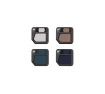 DJI DRONE ACC MAVIC 3 ND FILTERS/SET CP.MA.00000429.01