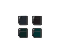 DJI DRONE ACC MAVIC 3 ND FILTERS/SET CP.MA.00000430.01