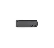 DJI DRONE ACC MAVIC 3 BATTERY/CP.MA.00000423.01