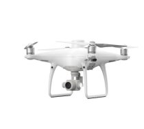 DJI Drone||Phantom 4 RTK SE|Enterprise|CP.PT.00000301.01