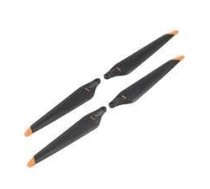 DJI DRONE ACC PROPELLER MATRICE/30 CP.EN.00000379.01