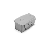 DJI Akumulator bateria DJI Mavic Air 2 / Air 2s 3500mAh