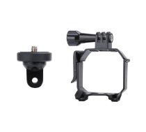 Sunnylife Sports camera mount Sunnylife for DJI Mini 3 Pro (MM3-GZ459)