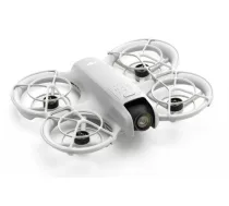 DJI DJI Neo without remote control 6941565988362