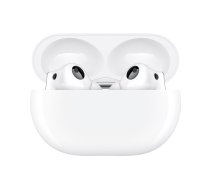 Huawei FreeBuds Pro 2 Ceramic White