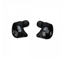 Connect - Wireless Earphones CWE01 Black