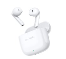 Huawei FreeBuds SE 2 Ceramic White