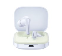 Xiaomi Redmi Buds 5 Sky Blue