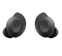 Samsung SAMSUNG SM-R400N GALAXY Buds FE Graphite