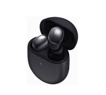 Xiaomi HEADSET REDMI BUDS 4/BLACK BHR7335GL