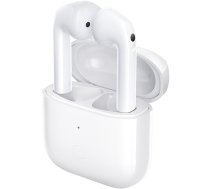 Xiaomi Redmi Buds 3 White