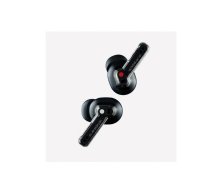 NOTHING NOTHING Ear (a) Black