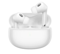 Xiaomi Buds 3T Pro White White