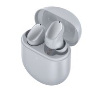 Xiaomi Redmi Buds 3 Pro Glacier Grey