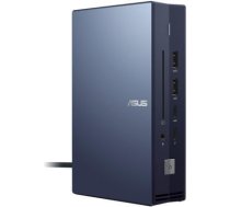 Asus SimPro Dock 2