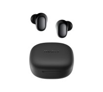 Xiaomi Redmi Buds 6 Play Black