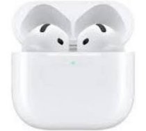 Apple AirPods 4