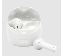 JBL Tune Flex 2 White