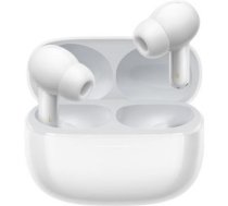 Xiaomi Redmi Buds 6 Pro | Built-in microphone | Bluetooth | Glacier White