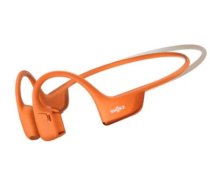 Shokz OpenRun Pro 2 Mini Orange