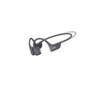 Shokz OpenRun Pro 2 Mini Black