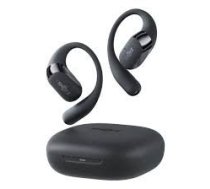 Shokz OpenFit 2+ Black