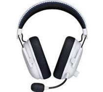 Razer Razer BlackShark V3 Pro for PlayStation white