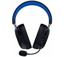 Razer Razer BlackShark V3 X Hyperspeed for PlayStation black
