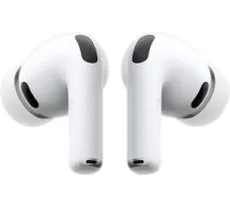 Apple Airpods Pro 3 White
