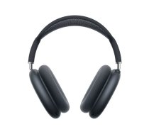 Apple Airpods Max Type-C Midnight