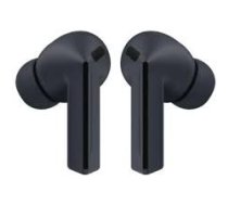 Samsung Galaxy Buds3 FE Black