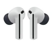 Samsung Galaxy Buds3 FE Gray