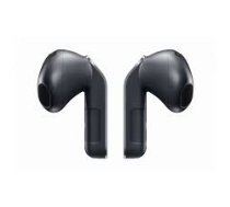 Samsung Galaxy Buds 4 Black