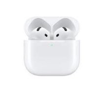 Apple AirPods 4 White